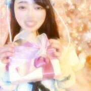 ヒメ日記 2024/12/18 10:29 投稿 たお お姉京都