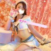 ヒメ日記 2024/12/23 20:14 投稿 たお お姉京都