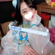 ヒメ日記 2024/12/27 21:42 投稿 たお お姉京都