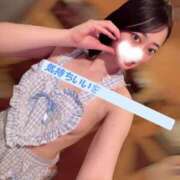 ヒメ日記 2025/02/02 21:00 投稿 たお お姉京都