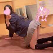 ヒメ日記 2025/02/10 10:28 投稿 たお お姉京都