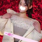 ヒメ日記 2025/02/14 08:02 投稿 たお お姉京都