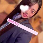 ヒメ日記 2025/02/26 22:21 投稿 たお お姉京都