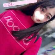 ヒメ日記 2025/02/28 19:22 投稿 たお お姉京都