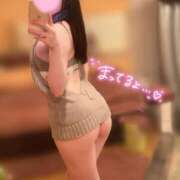 ヒメ日記 2025/03/02 12:59 投稿 たお お姉京都