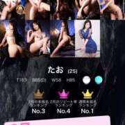 ヒメ日記 2025/03/03 21:02 投稿 たお お姉京都