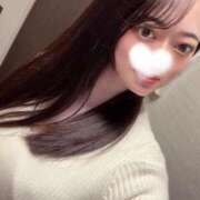 ヒメ日記 2025/03/04 07:42 投稿 たお お姉京都