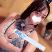 ヒメ日記 2025/03/07 05:40 投稿 たお お姉京都