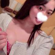 ヒメ日記 2025/03/07 12:39 投稿 たお お姉京都