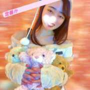 ヒメ日記 2025/03/10 19:22 投稿 たお お姉京都