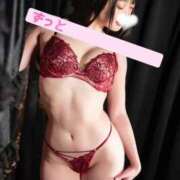 ヒメ日記 2025/03/14 20:22 投稿 たお お姉京都