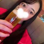 ヒメ日記 2025/03/17 07:44 投稿 たお お姉京都