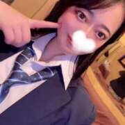 ヒメ日記 2025/03/17 12:37 投稿 たお お姉京都