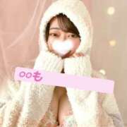 ヒメ日記 2025/03/19 13:12 投稿 たお お姉京都