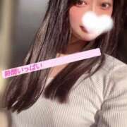 ヒメ日記 2025/03/25 19:22 投稿 たお お姉京都