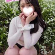 ヒメ日記 2025/04/05 20:29 投稿 たお お姉京都