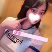 ヒメ日記 2025/04/06 07:43 投稿 たお お姉京都