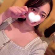 ヒメ日記 2025/04/17 09:48 投稿 たお お姉京都