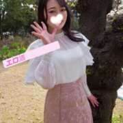 ヒメ日記 2025/04/22 14:03 投稿 たお お姉京都