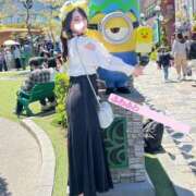 ヒメ日記 2025/04/24 20:52 投稿 たお お姉京都