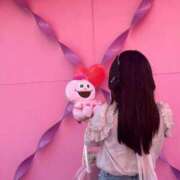 ヒメ日記 2025/05/02 23:22 投稿 たお お姉京都