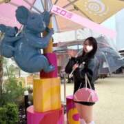 ヒメ日記 2025/05/05 23:32 投稿 たお お姉京都