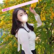 ヒメ日記 2025/05/06 06:32 投稿 たお お姉京都