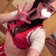 ヒメ日記 2025/05/06 10:22 投稿 たお お姉京都