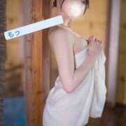 ヒメ日記 2025/05/06 21:02 投稿 たお お姉京都