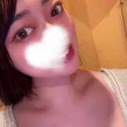 ヒメ日記 2025/05/08 10:03 投稿 たお お姉京都