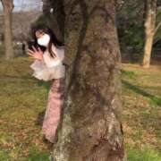 ヒメ日記 2025/05/08 13:02 投稿 たお お姉京都