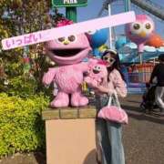 ヒメ日記 2025/05/08 20:52 投稿 たお お姉京都