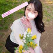 ヒメ日記 2025/05/09 20:22 投稿 たお お姉京都