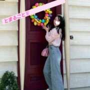 ヒメ日記 2025/05/14 20:42 投稿 たお お姉京都