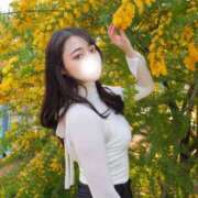 ヒメ日記 2025/05/17 10:42 投稿 たお お姉京都