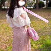 ヒメ日記 2025/05/18 08:14 投稿 たお お姉京都