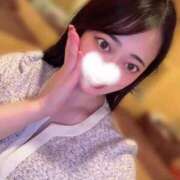 ヒメ日記 2025/05/18 12:08 投稿 たお お姉京都