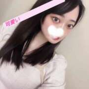 ヒメ日記 2025/05/21 20:22 投稿 たお お姉京都