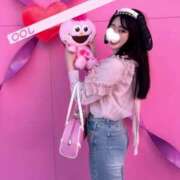 ヒメ日記 2025/05/22 20:42 投稿 たお お姉京都