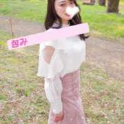 ヒメ日記 2025/05/23 11:52 投稿 たお お姉京都