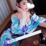 ヒメ日記 2025/05/23 20:22 投稿 たお お姉京都