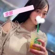 ヒメ日記 2025/05/24 19:22 投稿 たお お姉京都