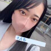 ヒメ日記 2025/05/27 12:22 投稿 たお お姉京都