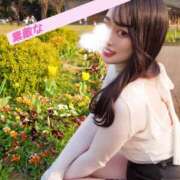 ヒメ日記 2025/05/27 21:22 投稿 たお お姉京都