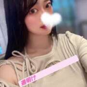 ヒメ日記 2025/06/02 07:52 投稿 たお お姉京都