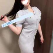 ヒメ日記 2025/06/03 07:42 投稿 たお お姉京都