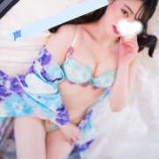 ヒメ日記 2025/06/03 20:42 投稿 たお お姉京都