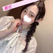 ヒメ日記 2025/06/04 08:22 投稿 たお お姉京都