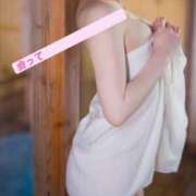 ヒメ日記 2025/06/07 08:52 投稿 たお お姉京都