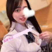 ヒメ日記 2025/06/10 09:52 投稿 たお お姉京都